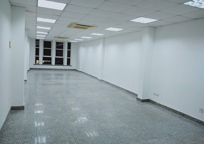 Mặt sàn văn phòng 35-80m2 siêu HOT phố Tây Sơn, Đống Đa