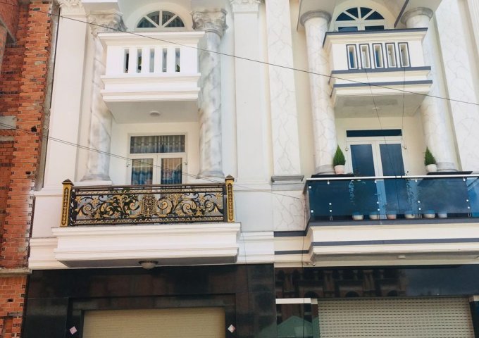 Bán nhà biệt thự thương mại Mai Anh, liền kề tại Xã An Hòa, Trảng Bàng,  Tây Ninh