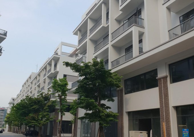 Cần bán nhà tại Mon Bay Hạ Long- Miễn Quảng Cáo