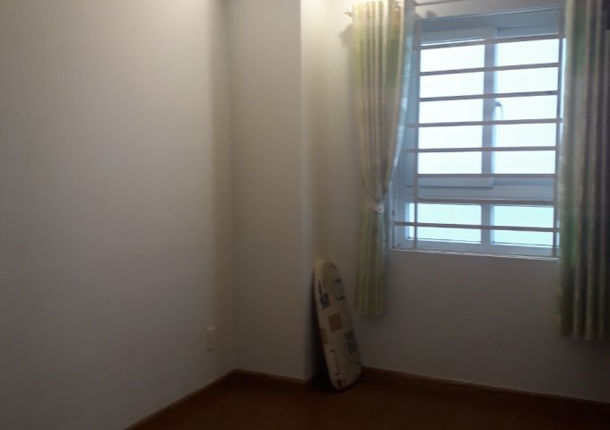 Cho thuê căn hộ Kim Tâm Hải Apartment 82m² 2 phòng ngủ giá 8tr Lh 0977489379 Mr Tuấn