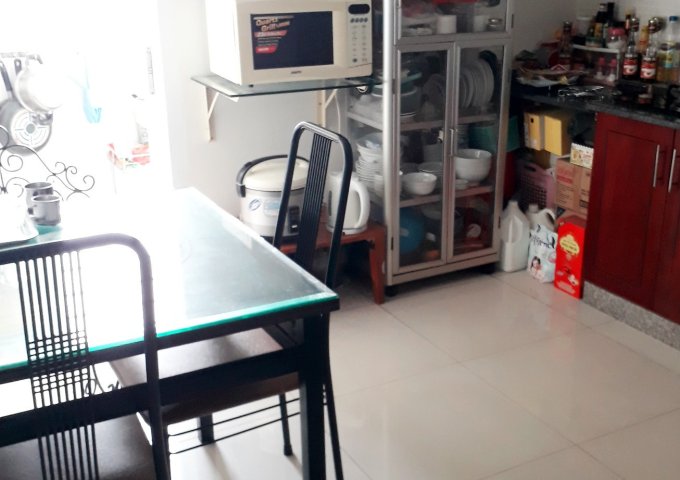 Cho thuê căn hộ Phú Thạnh Apartment 88m² 2PN đẹp giá 9.5tr Lh 0977489379 Mr Tuấn