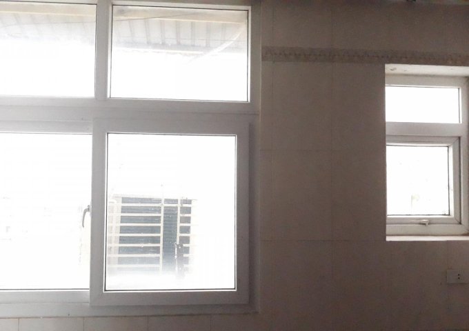 Bán căn hộ chung cư tại Phường Quang Trung, Vinh, Nghệ An diện tích 61m2