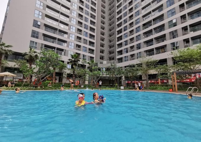 Bán căn hộ chung cư tại Dự án Rivera Park Hà Nội, Thanh Xuân,  Hà Nội. diện tích 105m2  giá 5 Tỷ
