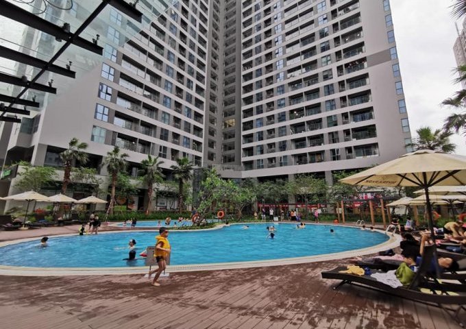 Bán căn hộ chung cư tại Dự án Rivera Park Hà Nội, Thanh Xuân,  Hà Nội. diện tích 105m2  giá 5 Tỷ