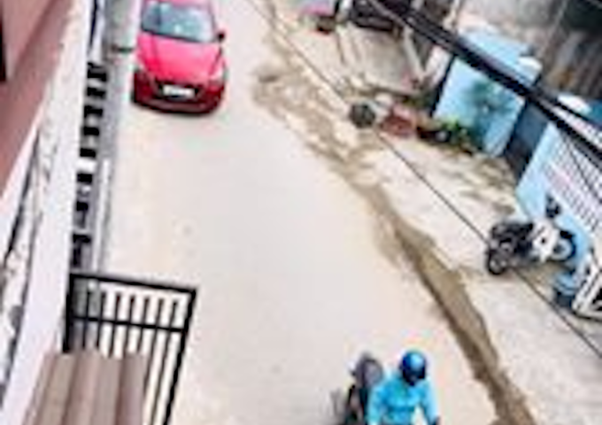 Cho thuê văn phòng MT NGUYỄN TRÁC, Hải Châu,  Đà Nẵng diện tích 130m2  giá 20 Triệu/tháng