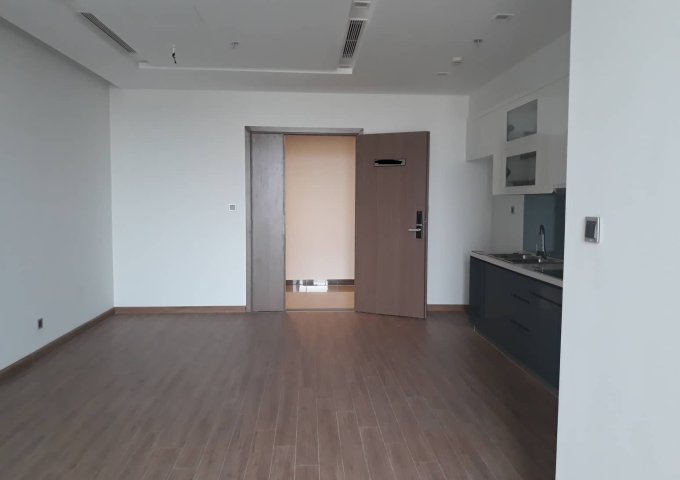 Bán căn hộ chung cư tại Dự án Vinhomes Metropolis - Liễu Giai, Ba Đình,  Hà Nội diện tích 82m2  giá 5.5 Tỷ