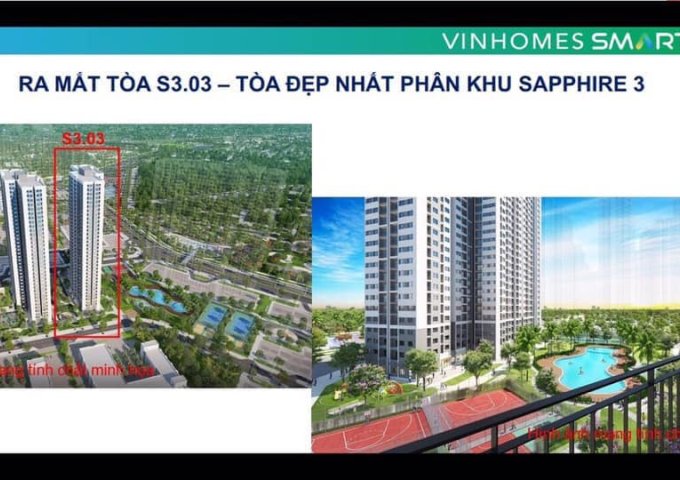  Bán căn hộ chung cư tại Phường Đại Mỗ, Nam Từ Liêm, Hà Nội diện tích 64m2 giá 2.6 Tỷ