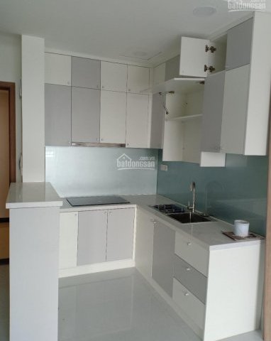 Cho thuê căn hộ chung cư tại Dự án Căn hộ RichStar, Tân Phú, Hồ Chí Minh diện tích 65m2  giá 11 Triệu/tháng