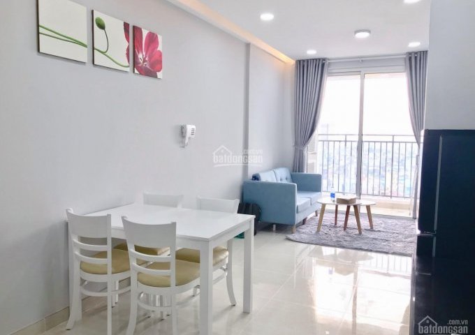 Cho thuê căn hộ chung cư tại Dự án Căn hộ RichStar, Tân Phú, Hồ Chí Minh diện tích 65m2  giá 11 Triệu/tháng