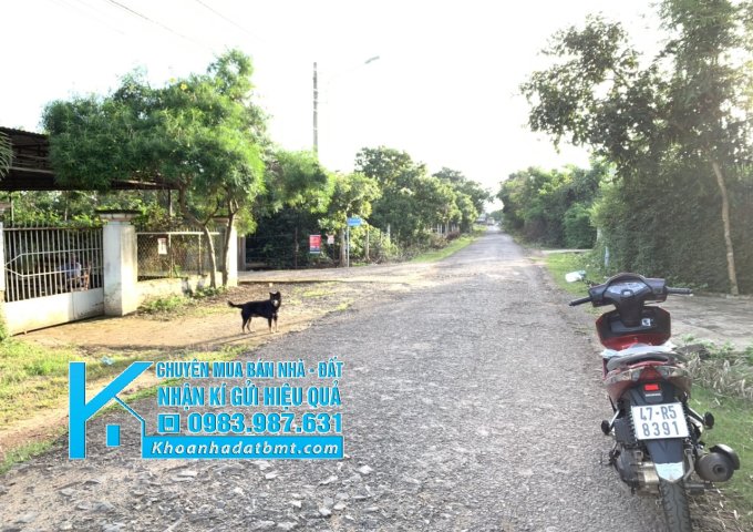 Bán Đất Thổ cư,6*24m-mặt tiền Nguyễn Trường Tộ,gần ywang,sau trường Phan Đăng Lưu.nhiều lô khác