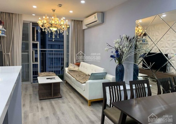 Bán căn hộ chung cư Scenic Valley tại Phường Tân Phú, Quận 7, Hồ Chí Minh diện tích 71m2 giá 3.65 Tỷ