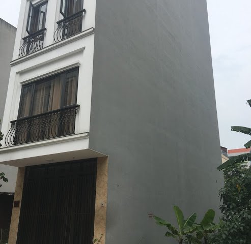 Bán nhà Lk 3 tầng khu Hàng Bè - Mậu Lương giá chỉ 3,6 tỷ LH:0985278755