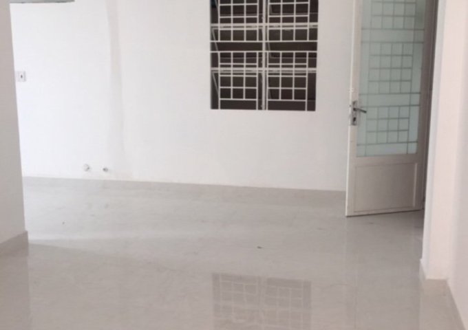 Bán căn hộ 60m2 chung cư Cây Mai, Nguyễn Thị Nhỏ, P.16, Q.11, giá tốt