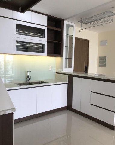 Bán căn hộ chung cư tại Dự án Căn hộ RichStar, Tân Phú,  Hồ Chí Minh diện tích 53m2  giá 2.1 Tỷ