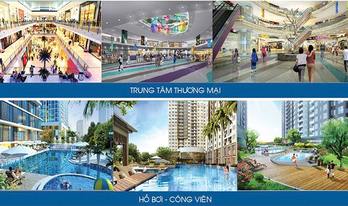 Chính chủ cần bán CH Topaz Elite, cuối năm nhận nhà, căn góc 2PN-2WC diện tích 70m2; LH:0931523823