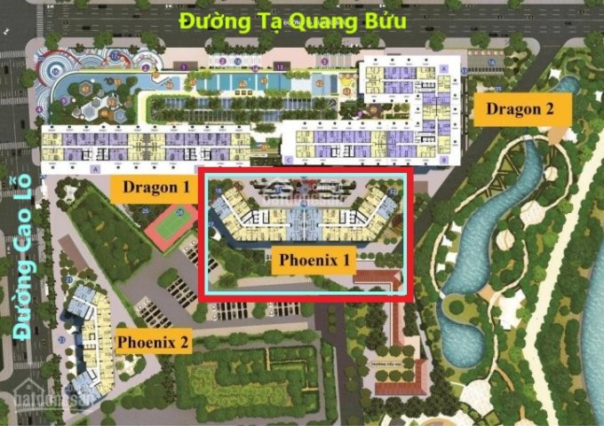 Chính chủ cần bán CH Topaz Elite, cuối năm nhận nhà, căn góc 2PN-2WC diện tích 70m2; LH:0931523823