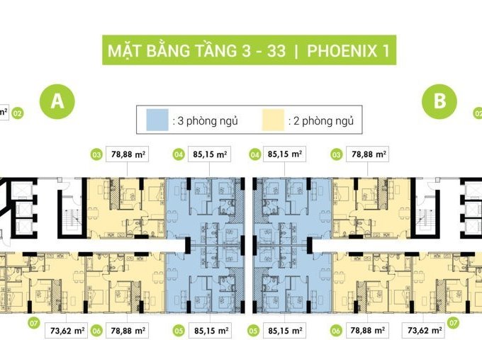 Chính chủ cần bán CH Topaz Elite, cuối năm nhận nhà, căn góc 2PN-2WC diện tích 70m2; LH:0931523823