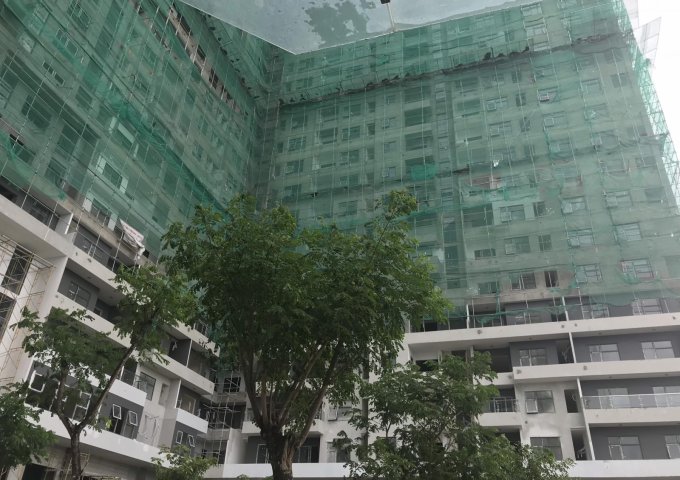 Bán căn hộ chung cư tại Phường An Hải Tây, Sơn Trà,  Đà Nẵng diện tích 82m2  giá 2,100,000,000 Tỷ