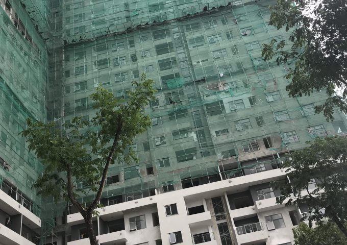 Bán căn hộ chung cư tại Phường An Hải Tây, Sơn Trà,  Đà Nẵng diện tích 82m2  giá 2,100,000,000 Tỷ