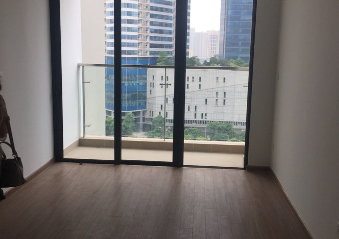 Chính chủ bán căn hộ Vinhomes Skylake Phạm Hùng, căn 2PN, nội thất cơ bản, giá 3.250 tỷ, đã nhận nhà 