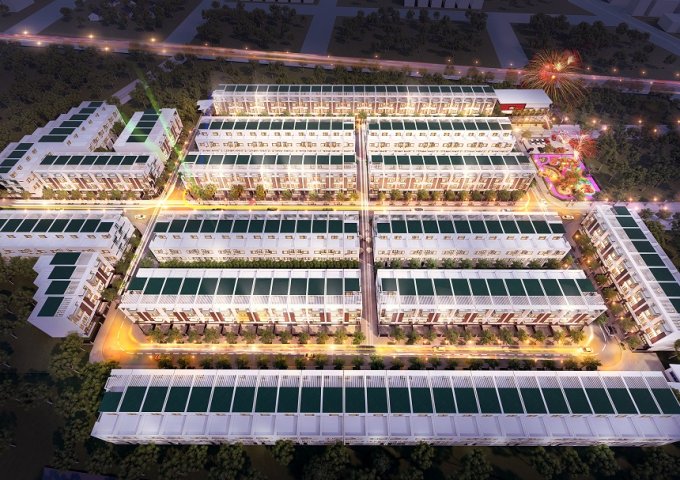 Bán đất nền dự án tại Dự án Asian Lake View, Đồng Xoài, Bình Phước diện tích 150m2 giá 5.5 Triệu/m², sổ hồng riêng lh 0776138747