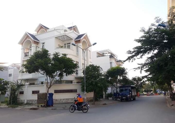 Bán Nhà 69 Nguyễn Gia Trí BìnhThạnh 65m giá 4.8 tỷ  thương lượng chính chủ.