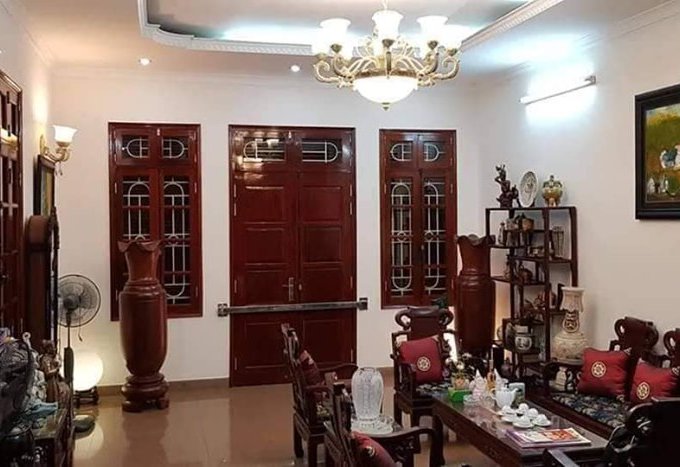 Bán Nhà 69 Nguyễn Gia Trí BìnhThạnh 65m giá 4.8 tỷ  thương lượng chính chủ.