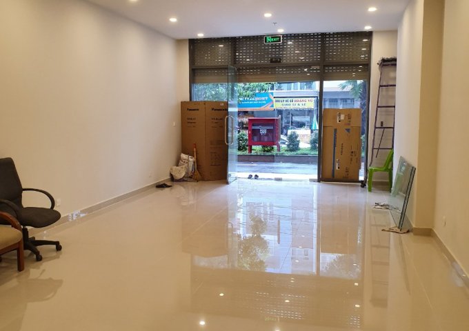 Căn hộ trung tâm Tân Phú - nhận nhà ở ngay - tiện ích đầy đủ - ngân hàng hỗ trợ. LH 0938 005511