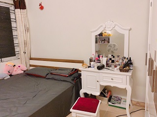 Chính chủ bán nhà ngõ 25 phố Bằng Liệt - Hoàng Mai - Hà Nội