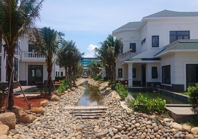 GỌI NGAY 0912598058 đăng ký đi dự án cảm nhận và sở hữu căn hộ nghỉ dưỡng Hot nhất hiện nay  “ Parami hồ tràm”