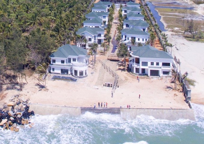 GỌI NGAY 0912598058 đăng ký đi dự án cảm nhận và sở hữu căn hộ nghỉ dưỡng Hot nhất hiện nay  “ Parami hồ tràm”