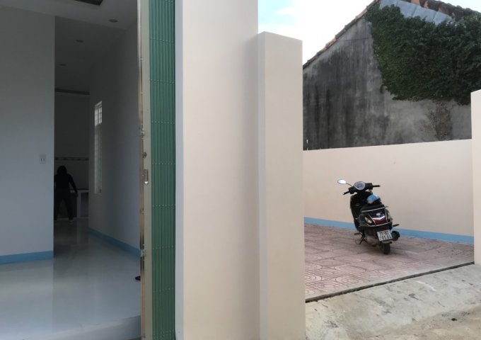 Bán nhà riêng tại Phường Trương Quang Trọng, Quảng Ngãi,  Quảng Ngãi diện tích 100m2  giá 1.1 Tỷ