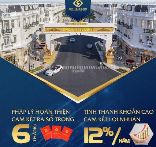 Bán đất mặt tiền đường Lê Hồng Phong giá đầu tư tiện kinh doanh mua bán 