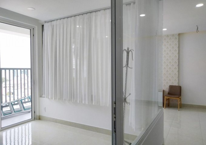 Hot! Căn hộ Novaland đường Hồng Hà, nội thất như hình, 88m2, giá 5.1 tỷ (có thương lượng)