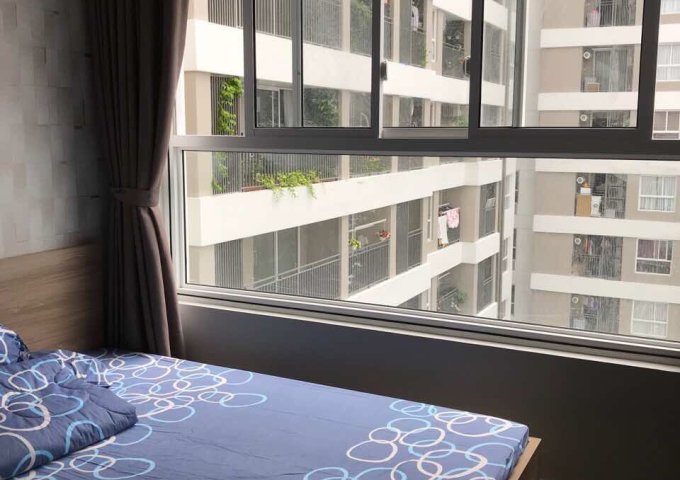 Cần cho thuê căn hộ Novaland đường Phổ Quang, 3 phòng ngủ, nội thất đầy đủ giá 21tr