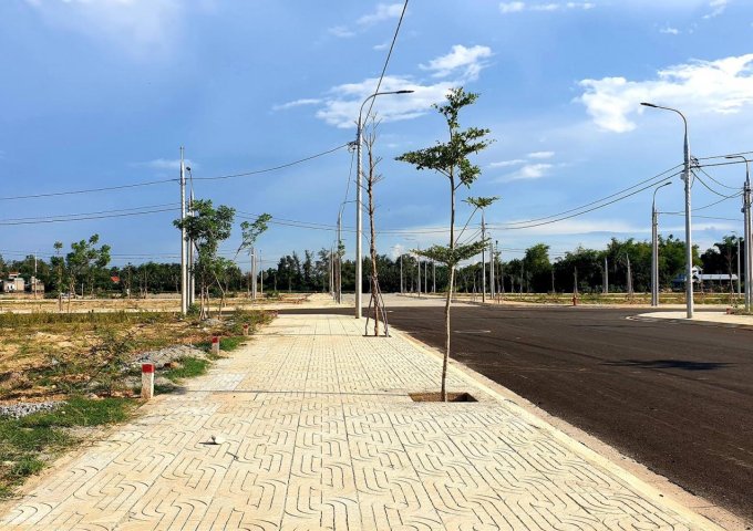 Khu dân cư An Lộc Phát - dự án ĐÓN ĐẦU QUY HOẠCH của TP Quảng Ngãi - LH 0947953232 hoặc 0932.440.418 Ms Hoa
