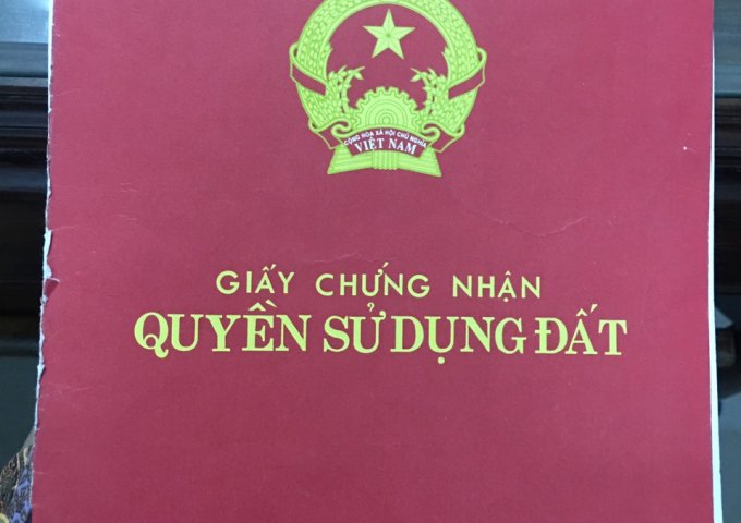  Cần bán lô đất mặt Hồ  Ngọc Lân, Phường Kinh Bắc, TP.Bắc Ninh