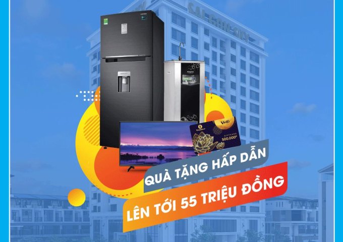 Mở bán  Bán căn hộ chung cư tại Dự án Sài Gòn Sky, Vinh,  Nghệ An căn góc  diện tích 85m2