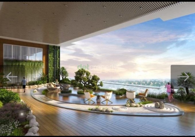 Cần bán gấp căn hộ 63m2, ngay cầu Tân Thuận Quận 7 - chỉ 2.8 tỷ