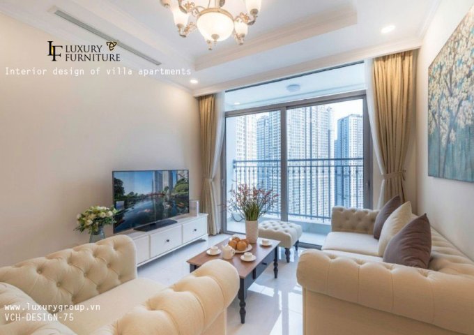 Bán căn hộ chung cư tại Dự án Sky Garden 3, Quận 7, Hồ Chí Minh, DT 56m2 giá 2.1 Tỷ.LH: 0898.980.814 Ms: Uyên