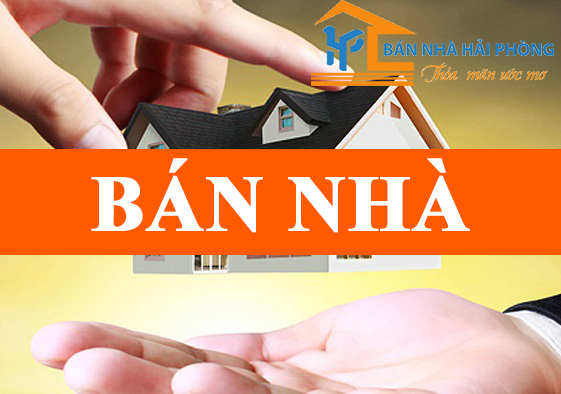 Bán nhà tổ 6 thị trấn An Dương, huyện An Dương, Hải Phòng