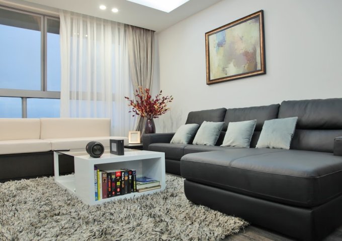 Cho thuê căn hộ chung cư Scenic Valley 1, diện tích 80m2,nhà đẹp,giá 19 tr/tháng, liên hệ: 09026 385 299 (em Hà )