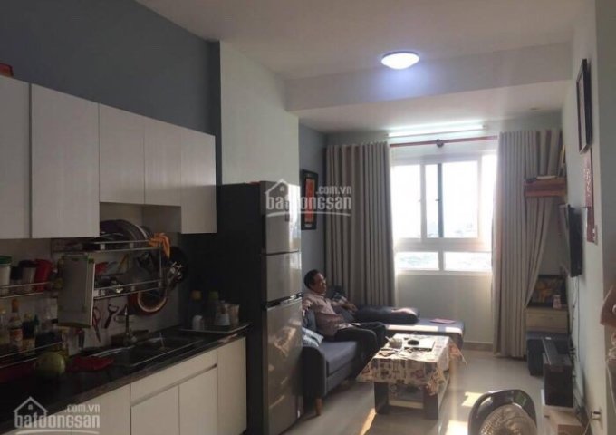 Cho thuê căn hộ Topaz Garden 71m² 2PN sạch sẽ giá 9tr Lh 0977489379 Mr Tuấn