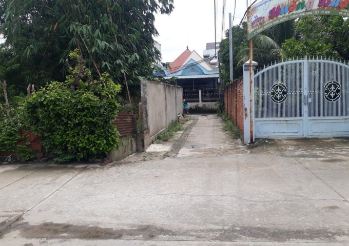 Bán nhà riêng tại Phường Bình Trưng Đông, Quận 2,  Hồ Chí Minh diện tích 160.7m2  giá 7.5 Tỷ