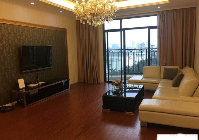 Bán căn hộ An Bình city, 87m2, nhà full đồ, giá 3 tỷ, đồ mới, Thuộc thành phố giao lưu.