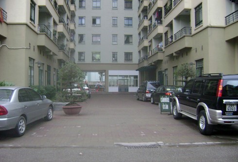 Cần cho thuê gấp căn hộ Hùng Vương Điện máy Quận 5. Diện tích: 55m2, 2PN, tầng cao, nội thất đầy đủ ,nhà rộng thoáng mát,  thuận tiện đi lại, nhà đẹp,