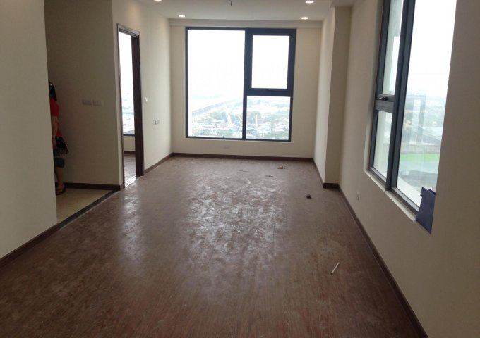Cho thuê căn hộ chung cư tại Dự án Capital Garden 102 Trường Chinh Kinh Đô, Đống Đa,  diện tích 135m2  giá 15 Triệu/tháng Lh 033 339 8686