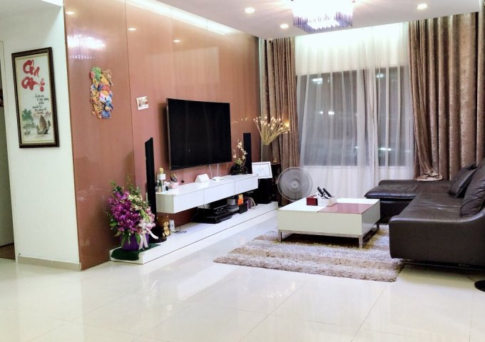 Cho thuê căn hộ chung cư tại Dự án Mulberry Lane, Hà Đông,  Hà Nội diện tích 90m2  giá 12,000,000 Triệu/tháng