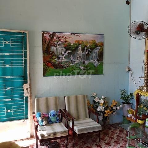 Cần bán Căn hộ Phường Vạn Thắng, Thành phố Nha Trang, Khánh Hòa