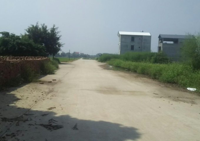 Bán đất đầu tư đã có sổ đỏ tại Đại Dự Án đô thị mới Đình Tổ Thuận Thành Bắc Ninh. Lh 0988554091